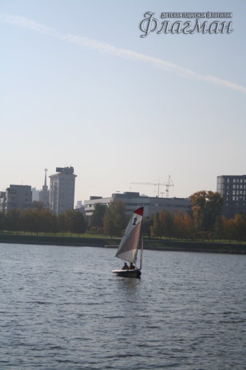 IMG_2618_r