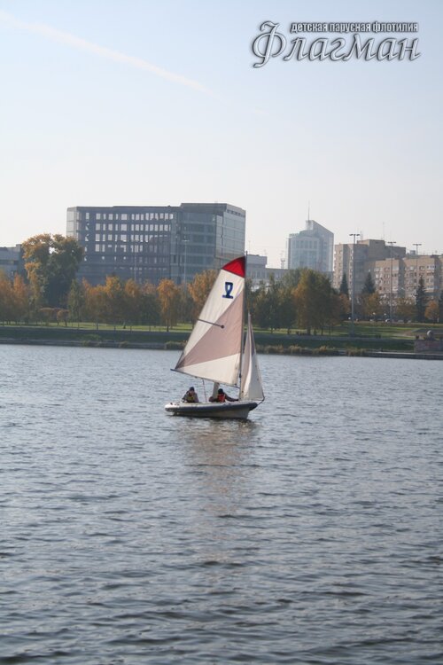 IMG_2619_r