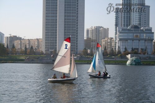 IMG_2620_r