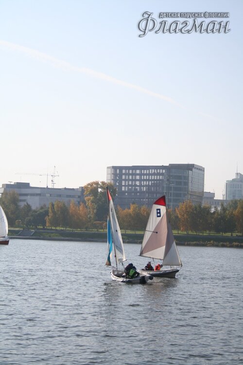IMG_2623_r