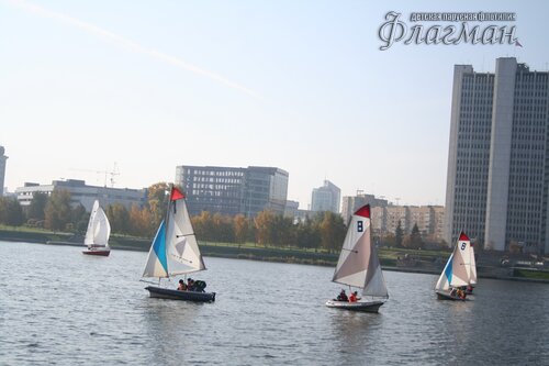 IMG_2624_r