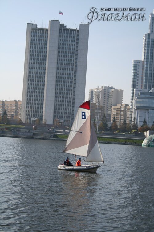 IMG_2625_r