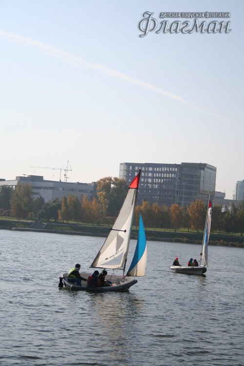 IMG_2626_r