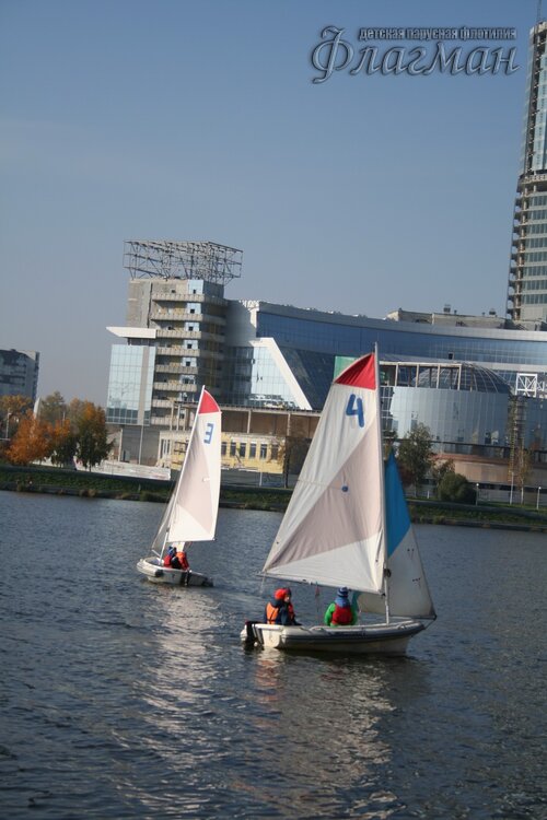 IMG_2627_r