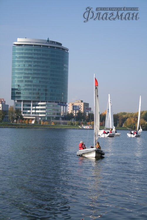 IMG_2630_r