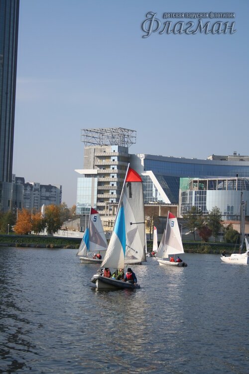 IMG_2631_r