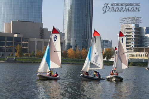 IMG_2634_r