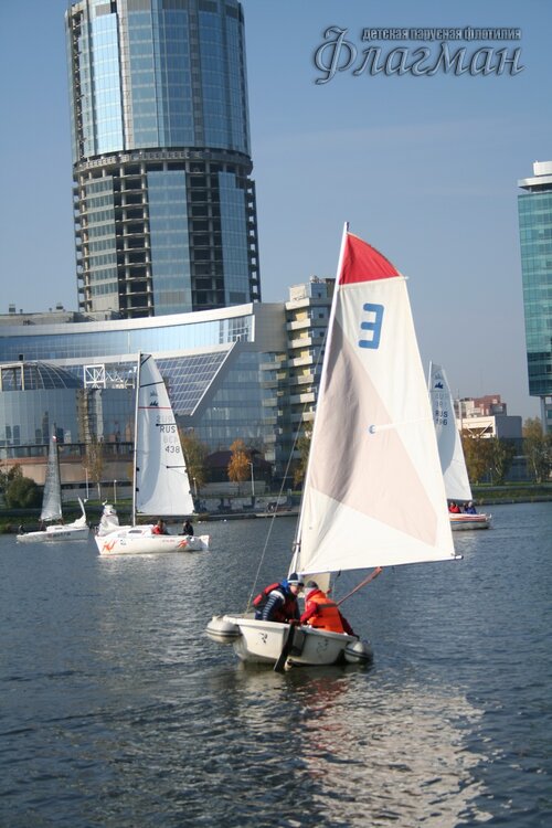 IMG_2635_r