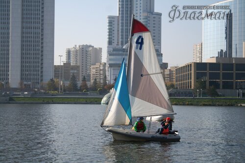 IMG_2637_r