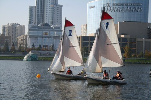 IMG_2639_r