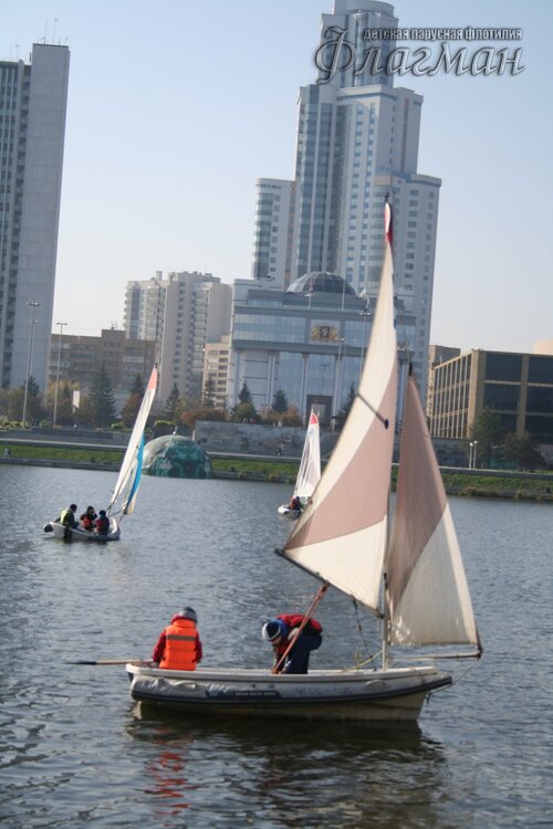 IMG_2642_r