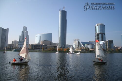 IMG_2643_r