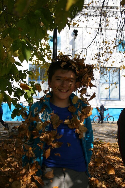 IMG_2656_r