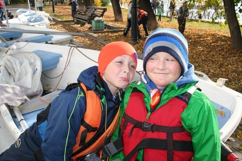 IMG_2674_r