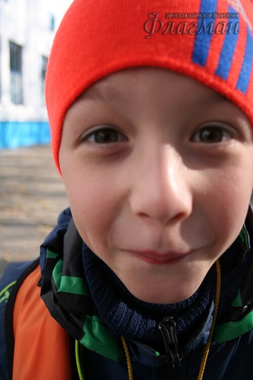 IMG_2685_r