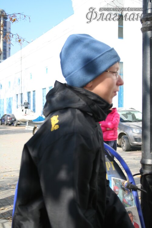 IMG_2703_r