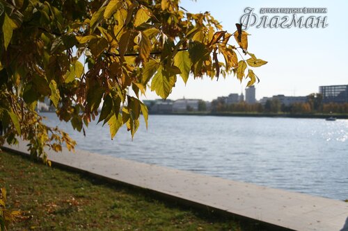 IMG_2707_r