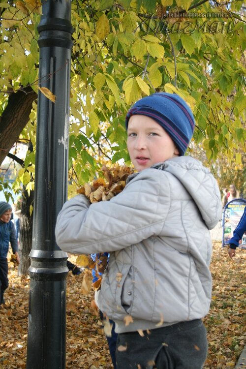 IMG_2712_r