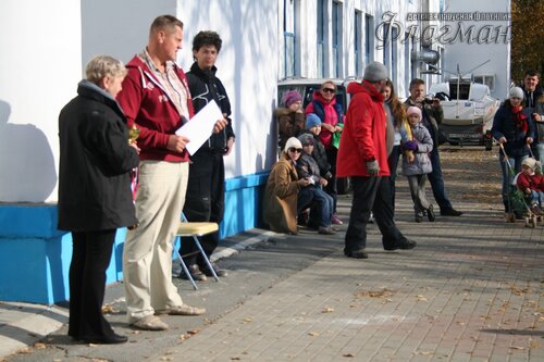 IMG_2722_r