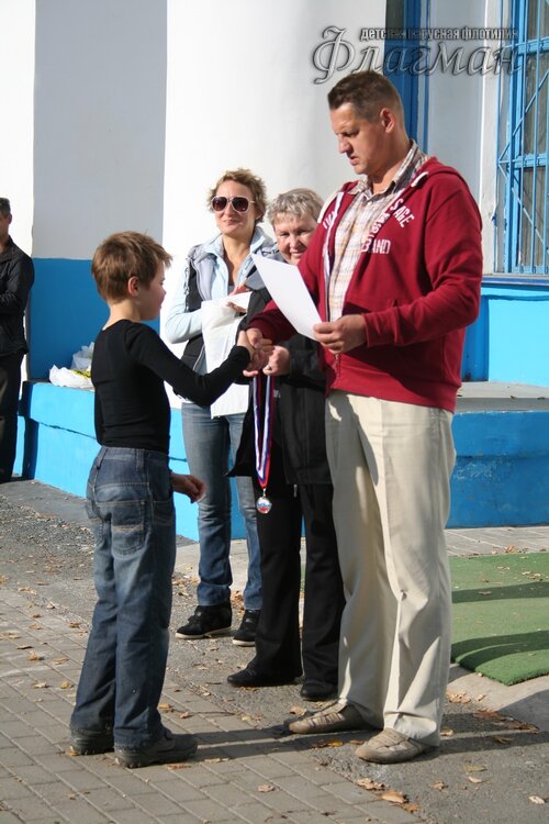 IMG_2734_r
