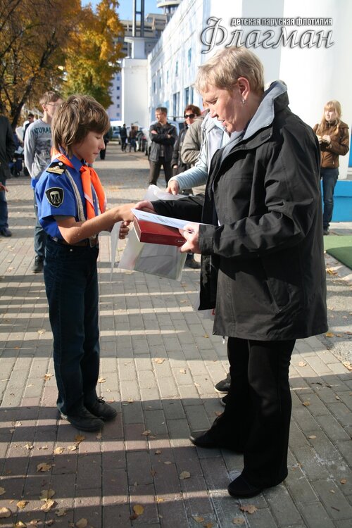 IMG_2750_r