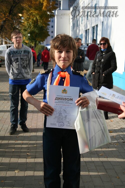 IMG_2751_r