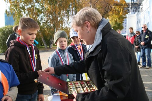 русIMG_2760_r