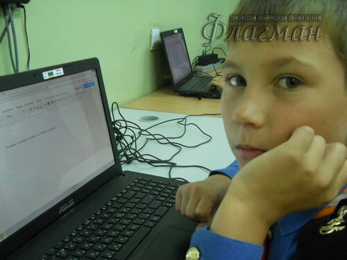 DSCN0074