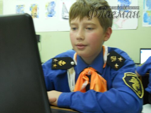 DSCN0077