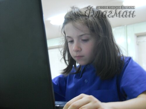 DSCN0083