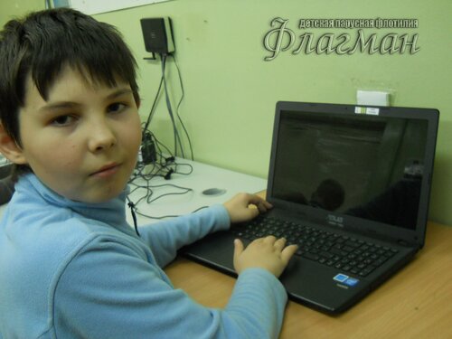 DSCN0088