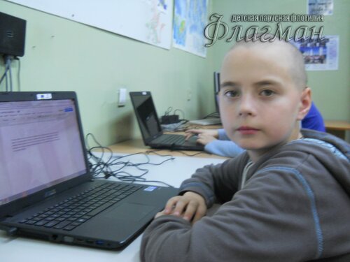 DSCN0090