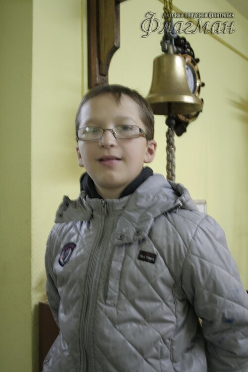 IMG_2784_r
