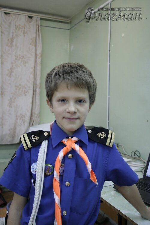 Артём Зубков