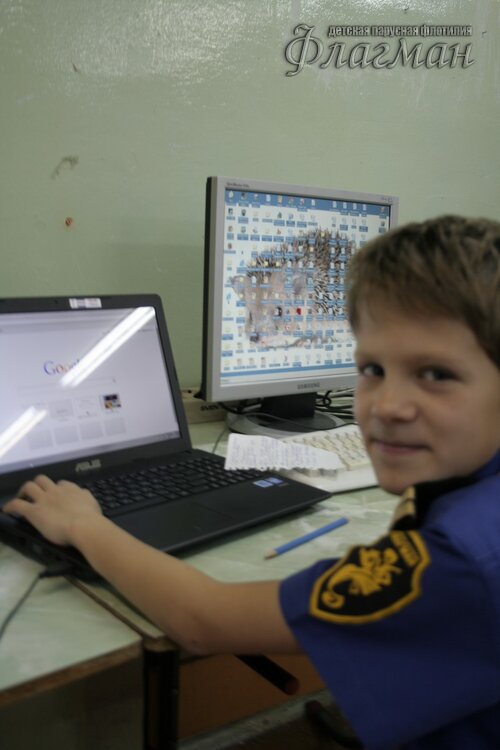 Артём Зубков