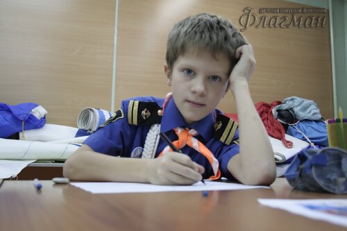 Артём Зубков