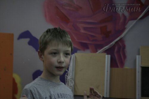 IMG_2836_r