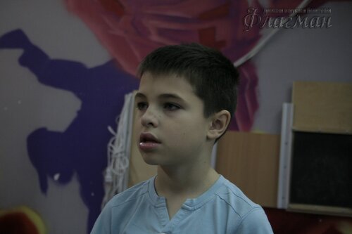 IMG_2851_r