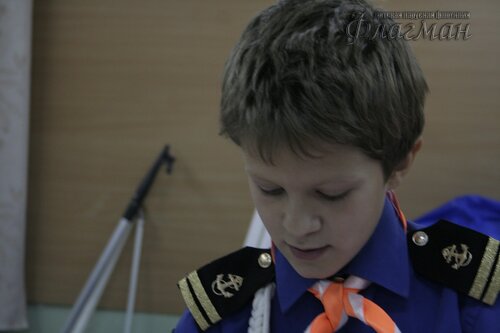 Артём Зубков