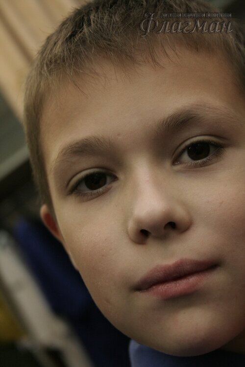 IMG_2887_r