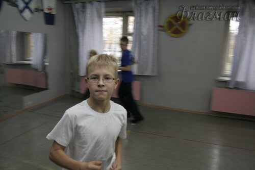 IMG_2906_r