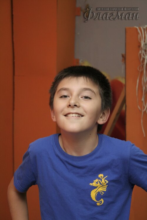 IMG_2943_r
