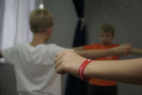 IMG_2953_r