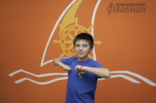 IMG_2963_r