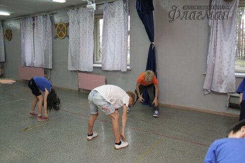IMG_2970_r
