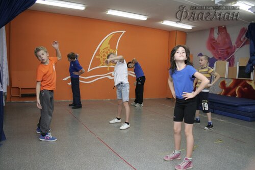 IMG_2972_r