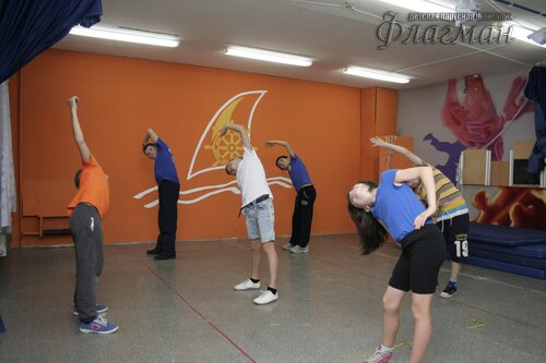 IMG_2973_r