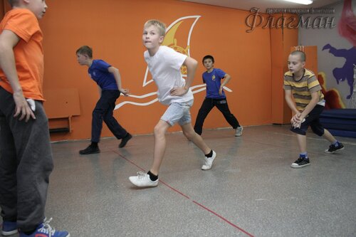IMG_2990_r