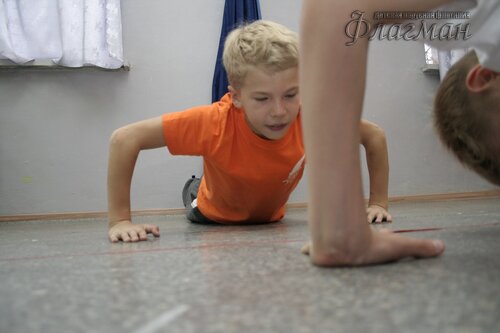 IMG_2996_r