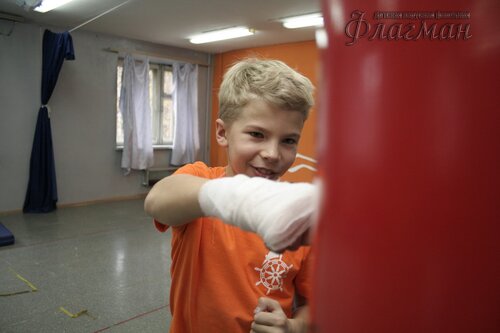 IMG_3014_r